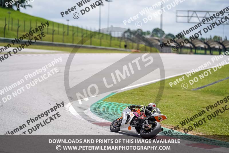 Sepang;event digital images;motorbikes;no limits;peter wileman photography;trackday;trackday digital images